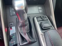 Used 2017 Lexus IS 300 AWD image 11