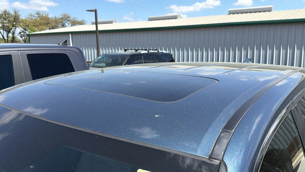 Used 2021 Honda Pilot EX-L image 9