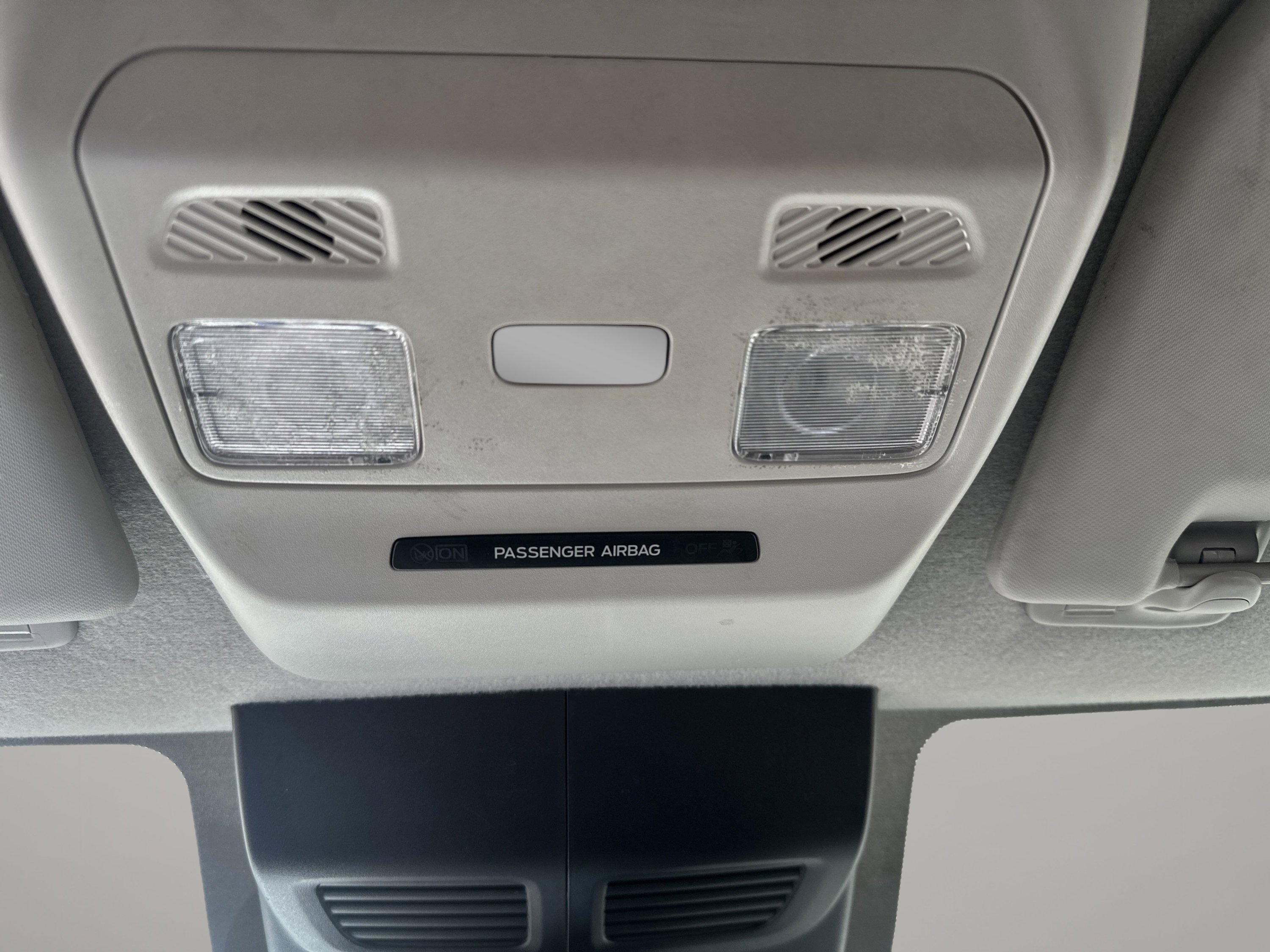 Used 2023 Ford Transit 250 Low Roof w/ Exterior Upgrade Package image 13