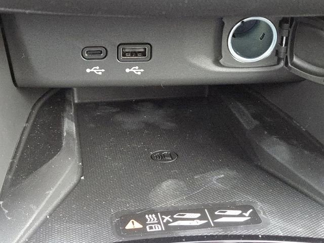 New 2026 Buick Envista Avenir image 9