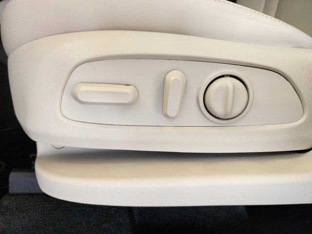 Certified 2023 Buick Enclave Essence w/ Trailering Package, 5000 lbs. image 13