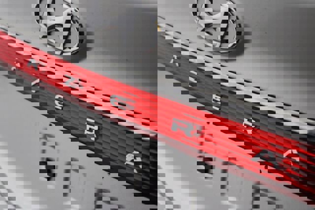 Used 2013 Hyundai Azera Limited image 7