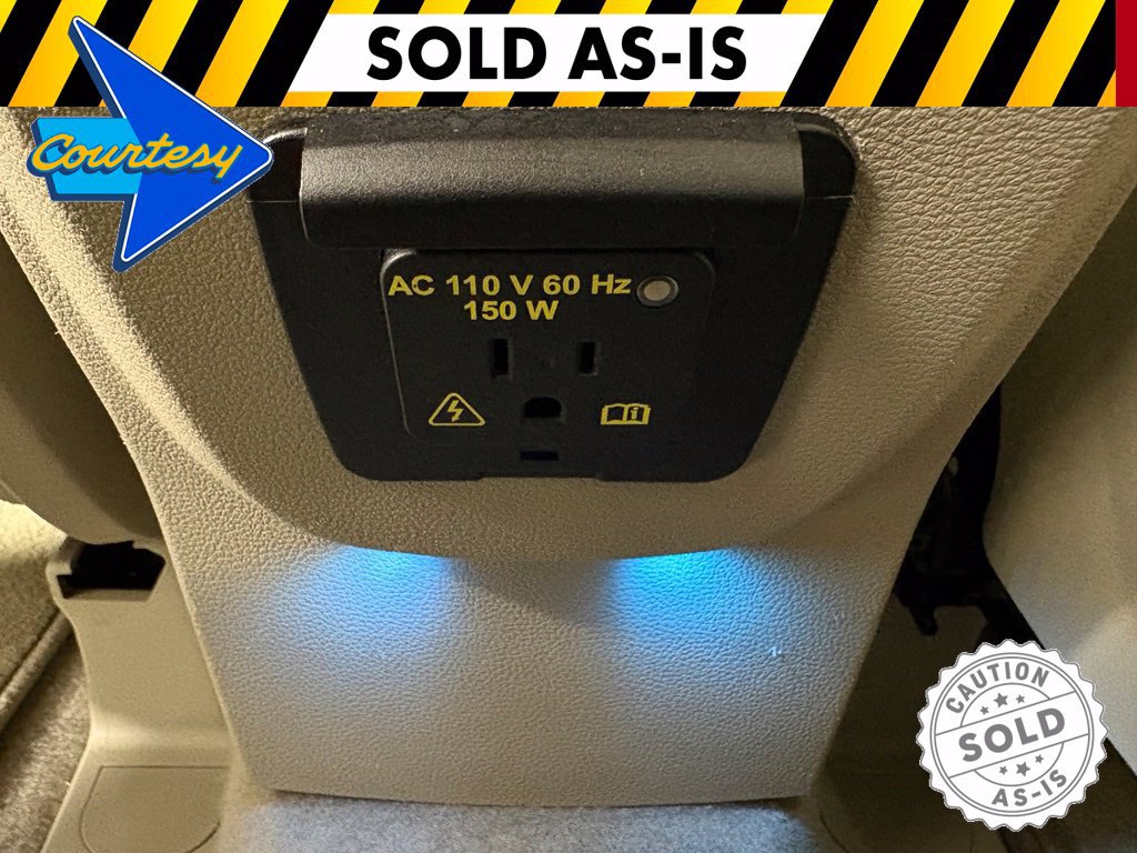 Used 2014 Ford Escape Titanium AWD/4WD image 35
