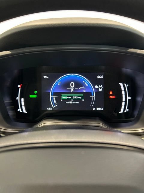 New 2026 Toyota Corolla LE FWD image 11