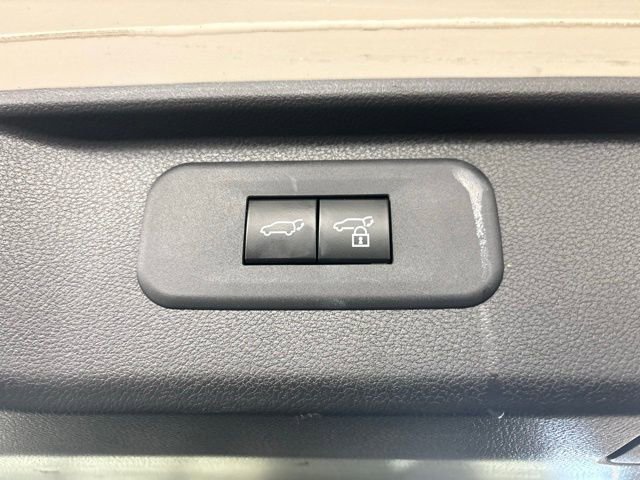 Used 2024 Toyota Grand Highlander Limited image 42