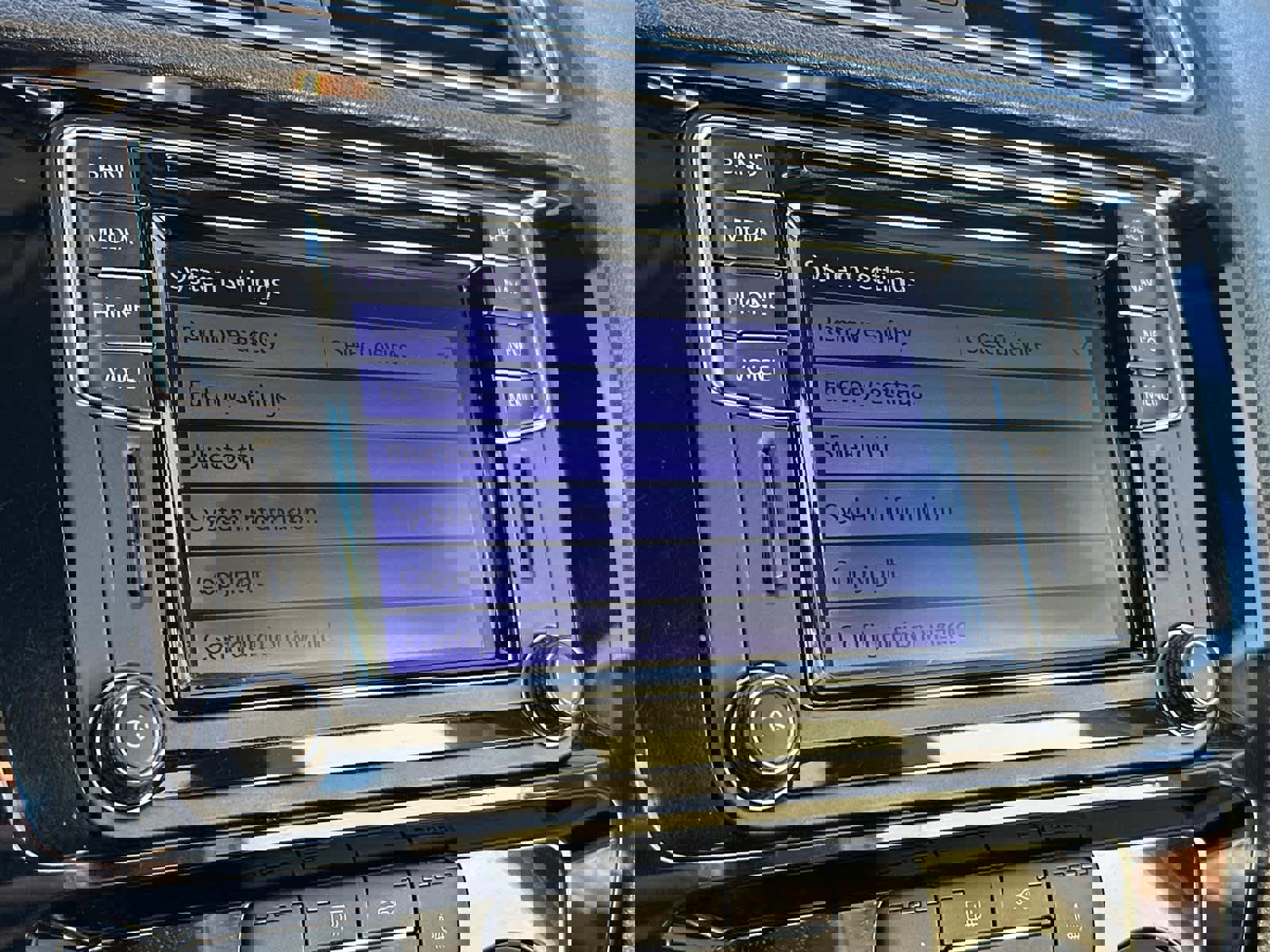 Used 2016 Volkswagen Jetta Sport image 32