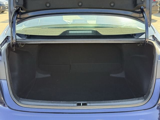 Used 2024 Toyota Corolla LE FWD image 30