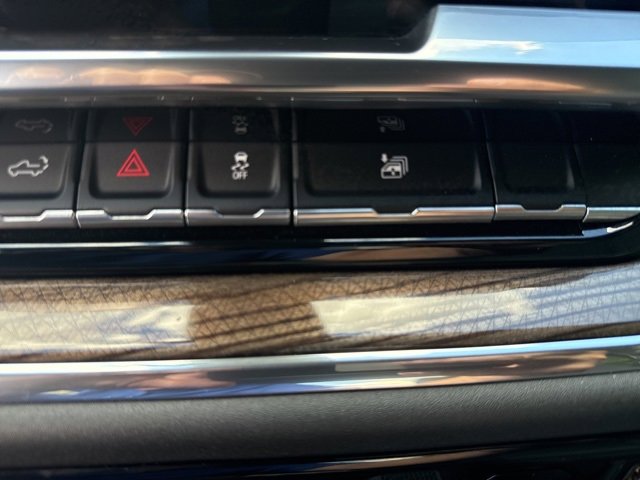 Used 2023 Chevrolet Silverado 1500 LT image 21