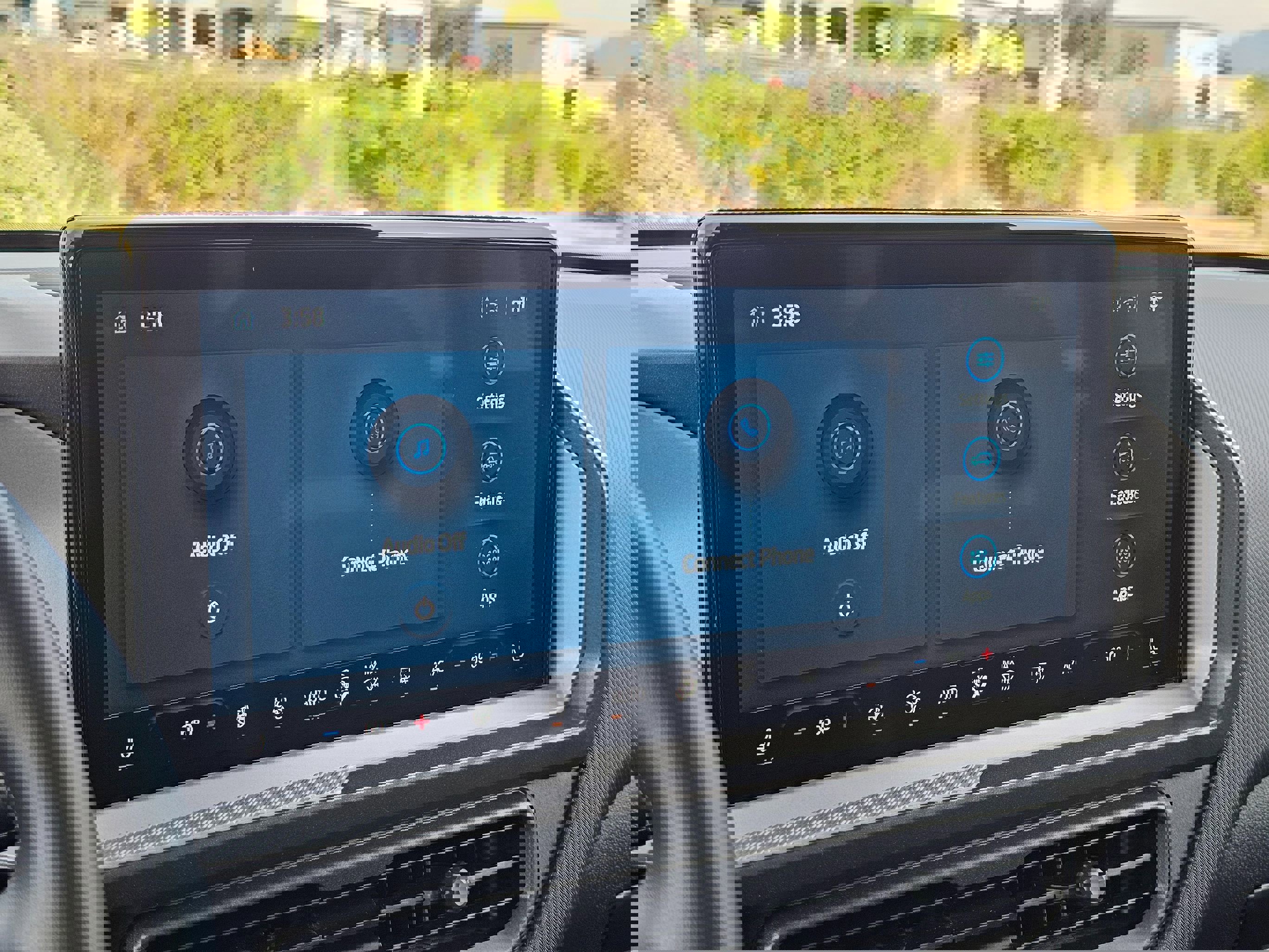 Used 2025 Ford Bronco Sport Badlands image 32