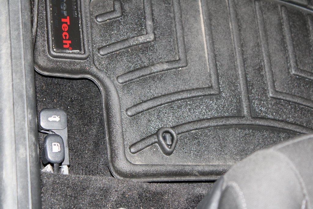 Used 2023 Hyundai Elantra SEL image 14