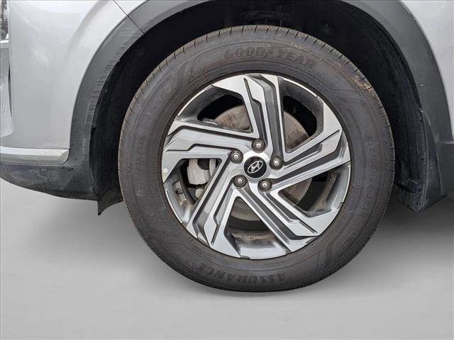 Used 2023 Hyundai Santa Fe SE image 23