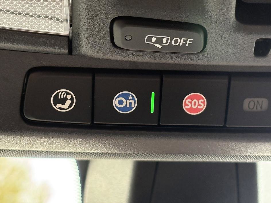 Used 2021 GMC Sierra 1500 AT4 w/ AT4 Preferred Package image 24