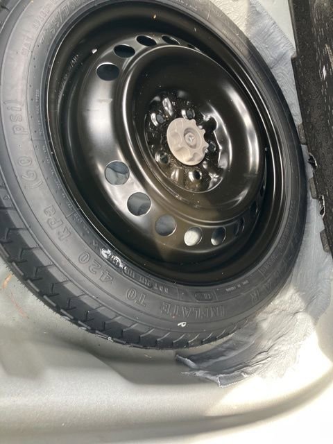 Used 2022 Lexus ES 350 Ultra Luxury w/ Accessory Package 2 image 28