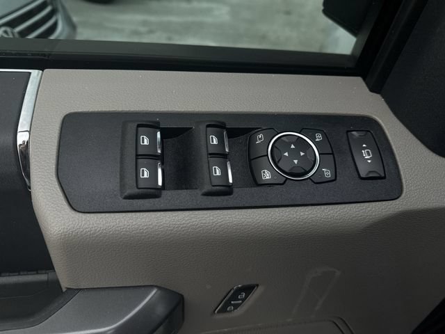 Used 2022 Ford F450 XLT AWD/4WD image 23
