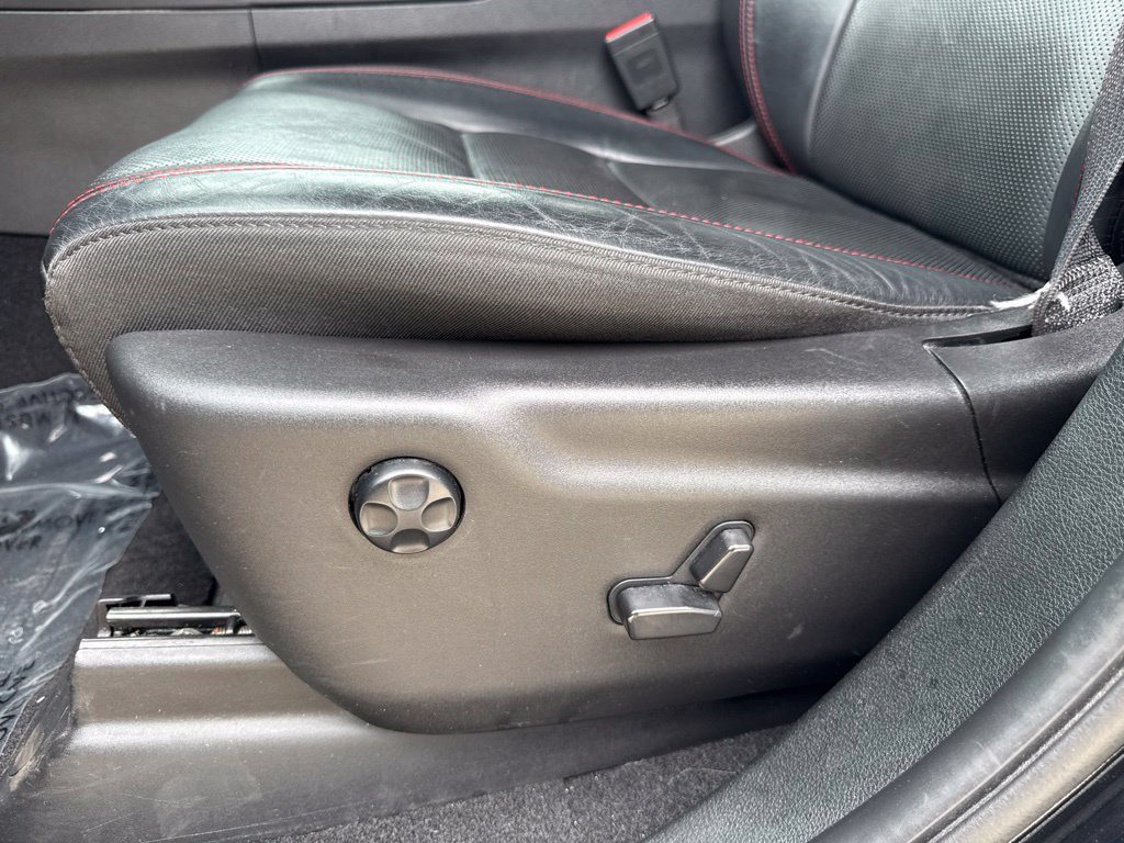 Used 2023 Dodge Durango GT AWD/4WD image 22