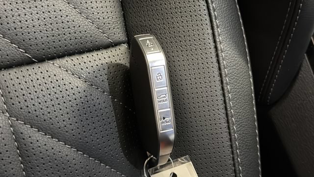 Used 2025 Kia Telluride SX X-Line AWD/4WD image 44