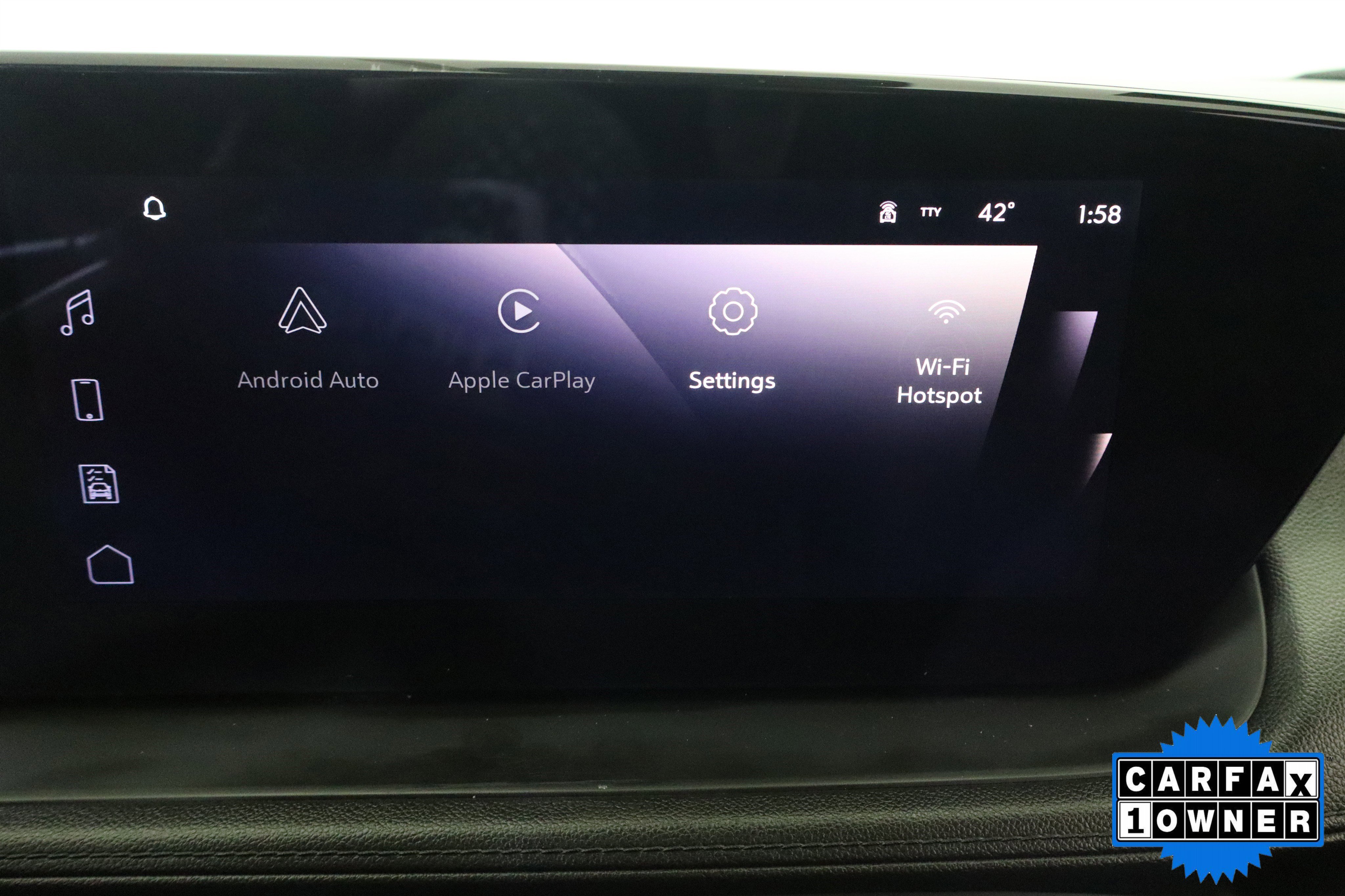 Used 2024 Buick Encore GX Sport Touring image 25