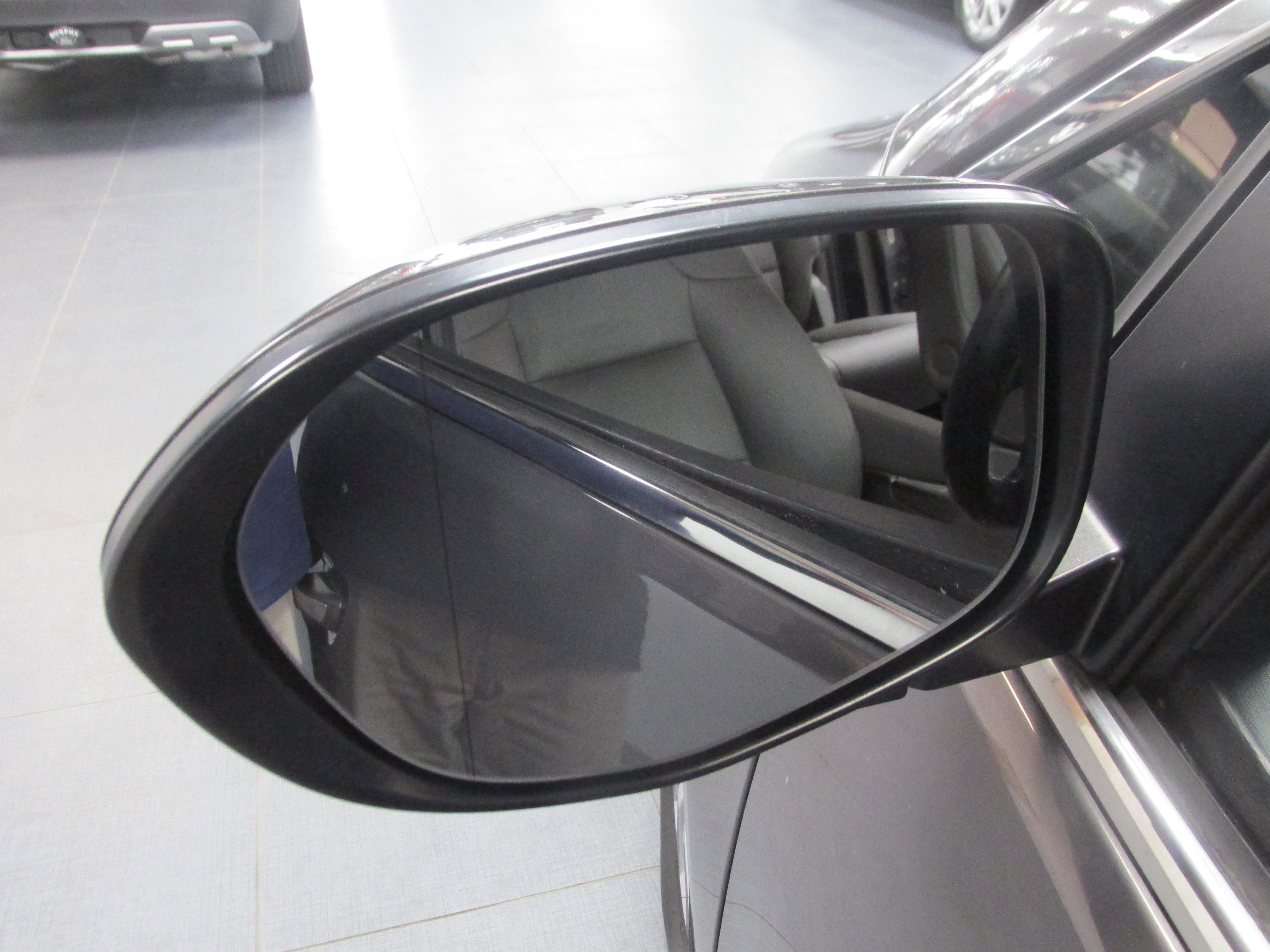 Used 2016 Honda Odyssey EX-L image 18