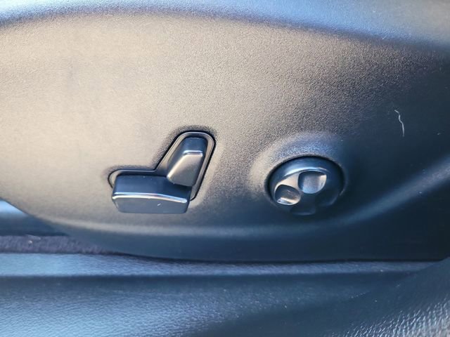 Used 2016 Jeep Cherokee 75th Anniversary FWD image 29