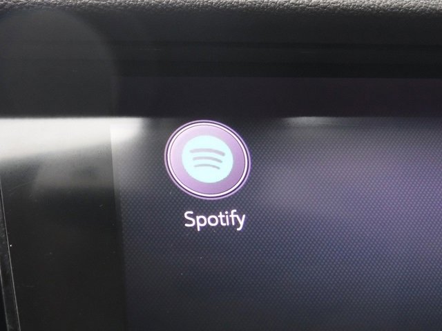 Used 2019 Buick Regal Preferred image 28