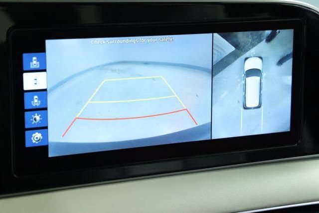 Used 2021 Hyundai Palisade Calligraphy w/ Cargo Package FWD image 18