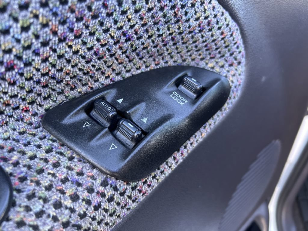 Used 1999 Dodge Ram 2500 Truck image 4