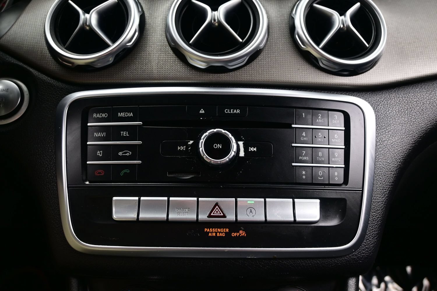 Used 2018 Mercedes-Benz GLA 250 image 22