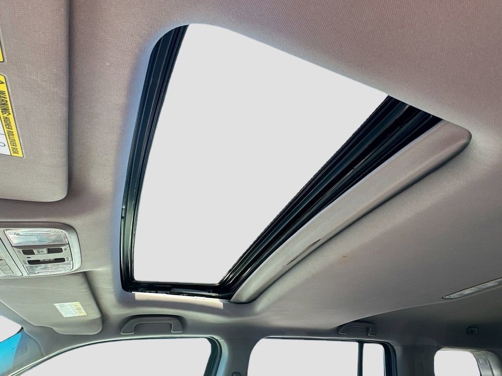 Used 2014 Honda Pilot EX-L image 16