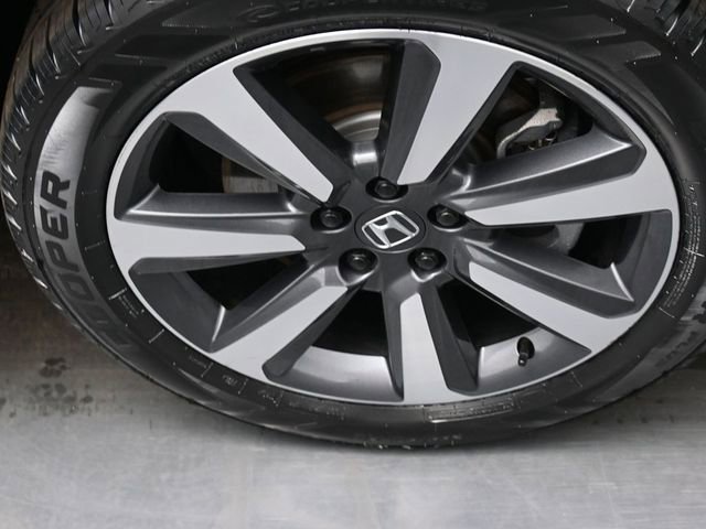 Used 2023 Honda Pilot Touring image 33