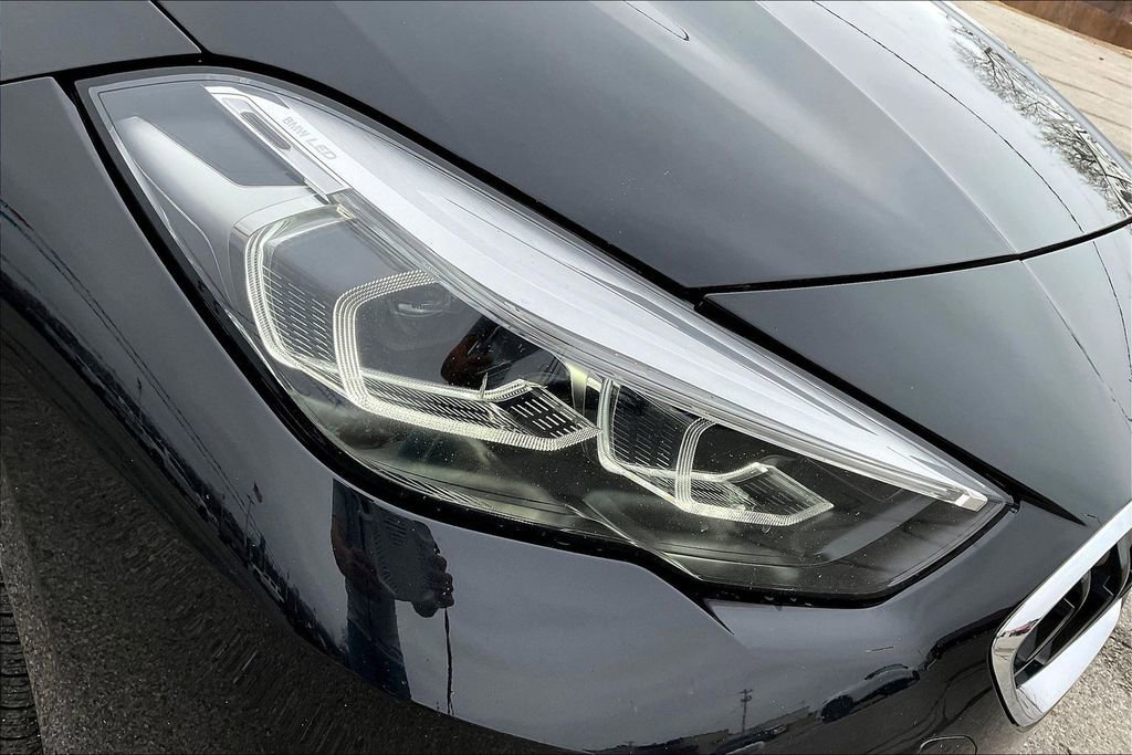 Used 2024 BMW 228i xDrive Gran Coupe w/ Convenience Package image 31