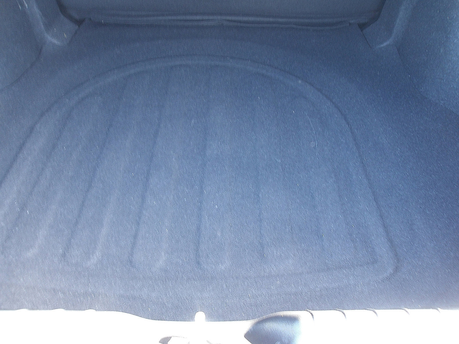 Certified 2024 Hyundai Elantra SEL image 14