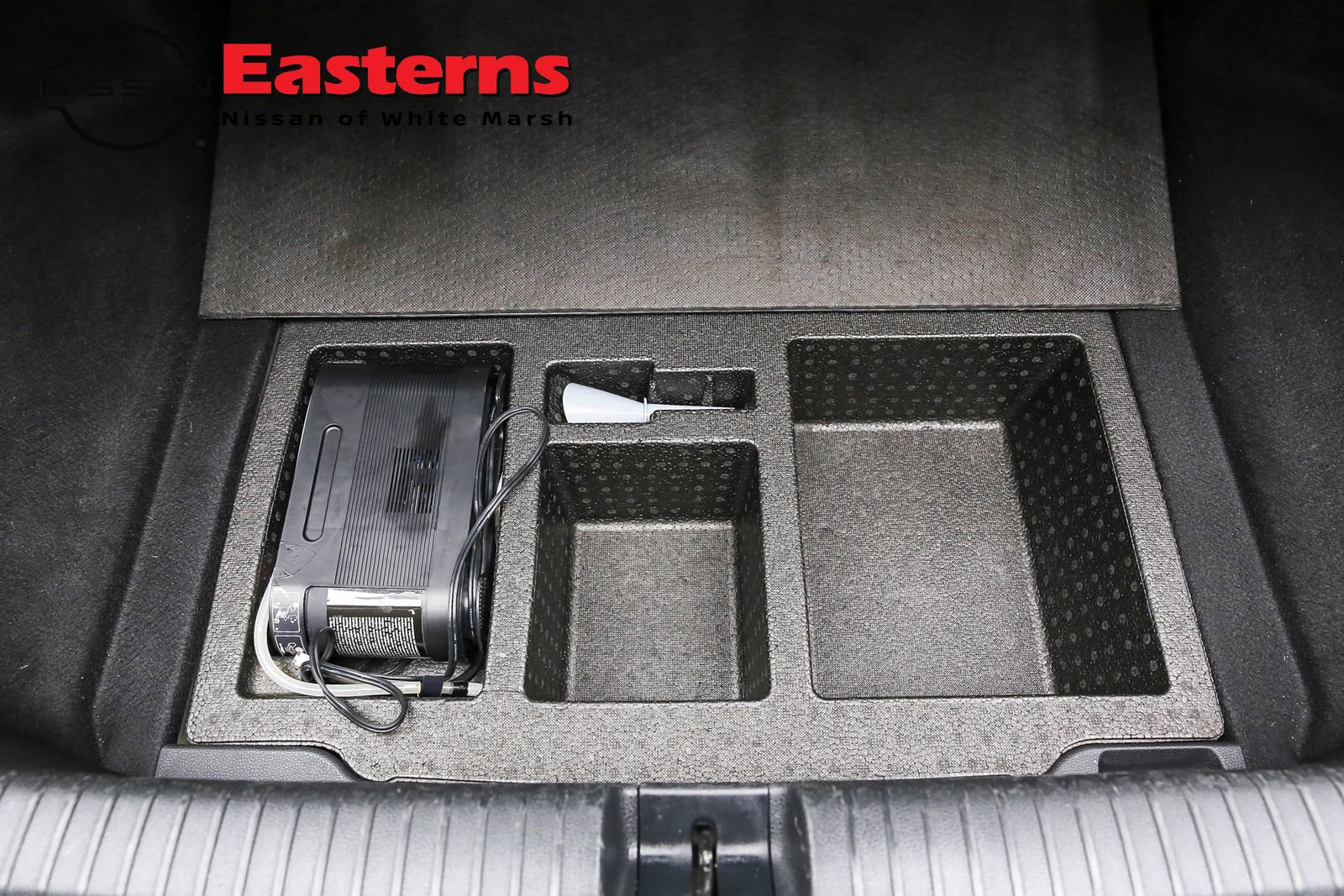 Used 2023 Honda Accord Sport image 21