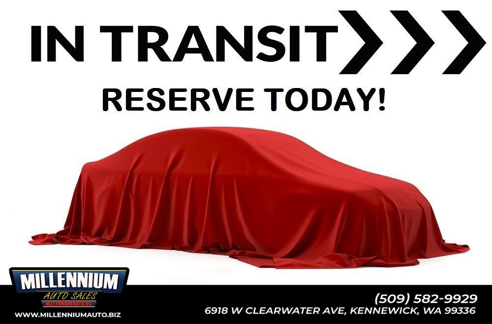 Used 2009 GMC Acadia SLT