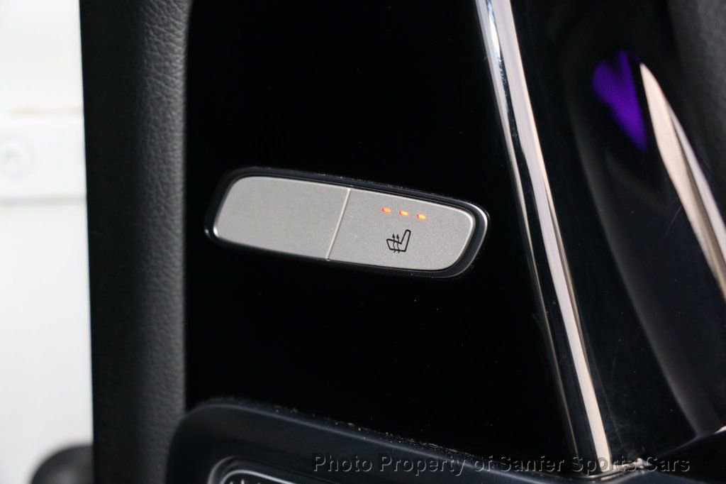 Used 2020 Mercedes-Benz G 550 G 550 4MATIC SUV image 32