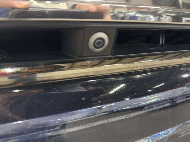 Used 2019 Genesis G90 5.0 Ultimate image 16