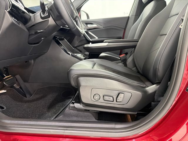 Used 2026 BMW X1 xDrive28i w/ Convenience Package AWD/4WD image 14