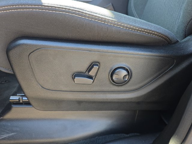 Used 2023 RAM 1500 Big Horn AWD/4WD image 29