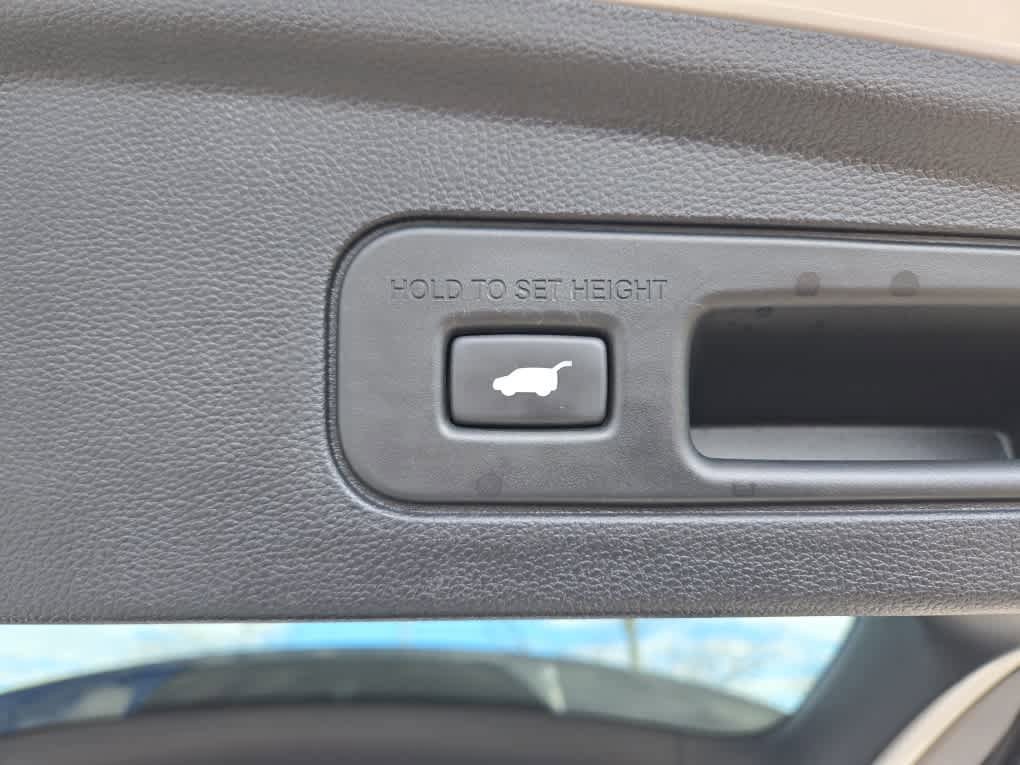 Used 2024 Acura MDX SH-AWD w/ Technology Package image 7