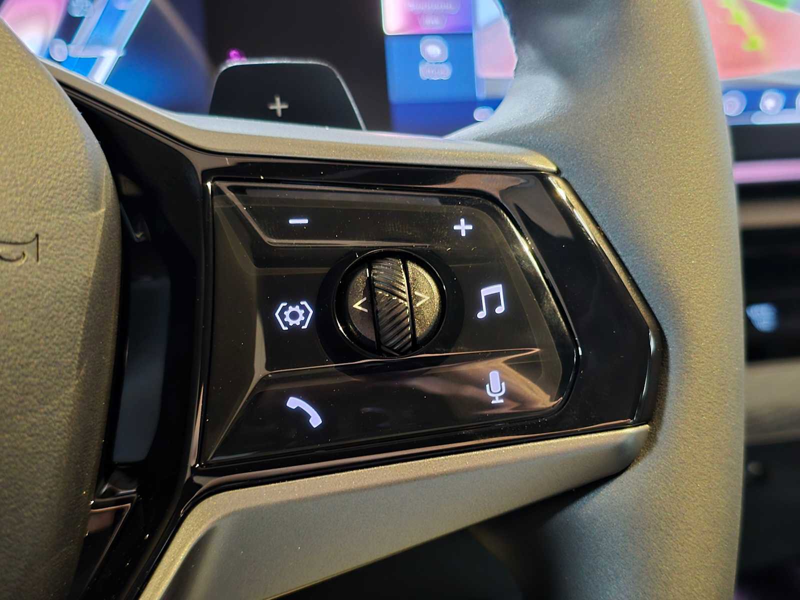 New 2026 BMW 530i xDrive 530i xDrive image 35