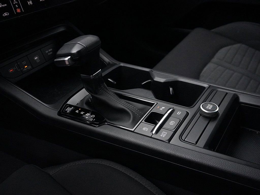 Used 2025 Kia K5 LXS image 49