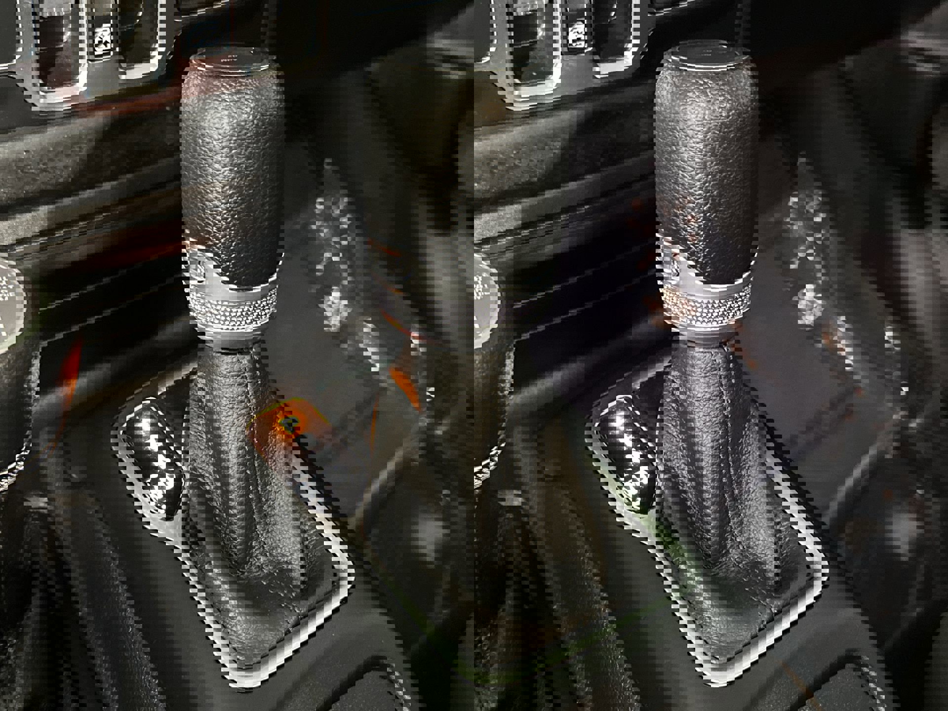 Used 2023 Jeep Wrangler Unlimited w/ Cold Weather Group image 24