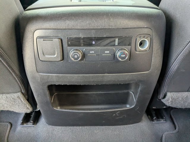 Used 2019 Chevrolet Tahoe LT RWD image 17