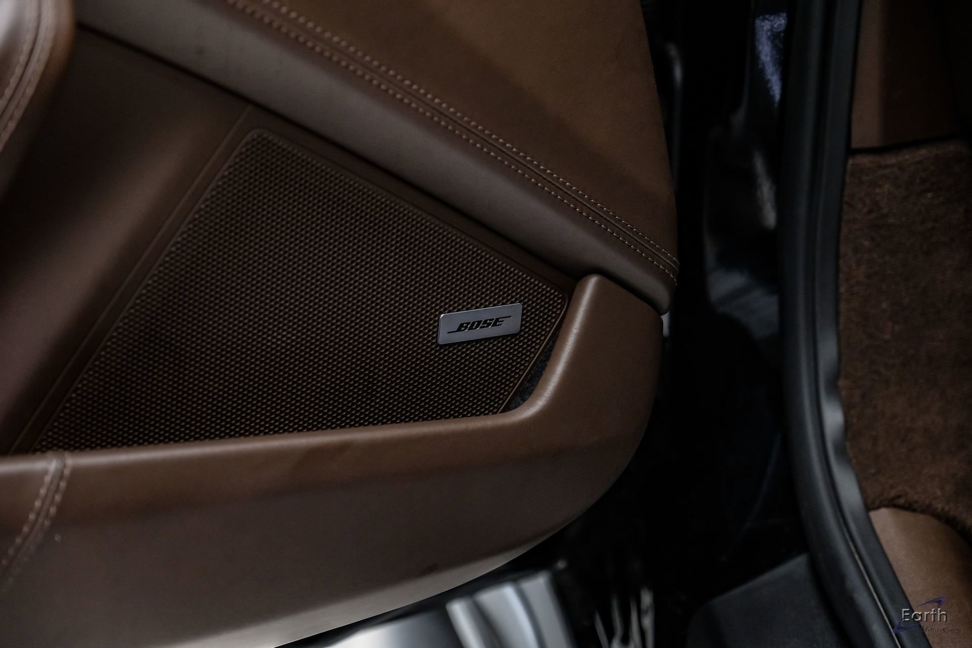 Used 2021 Porsche 911 Turbo S AWD/4WD image 88