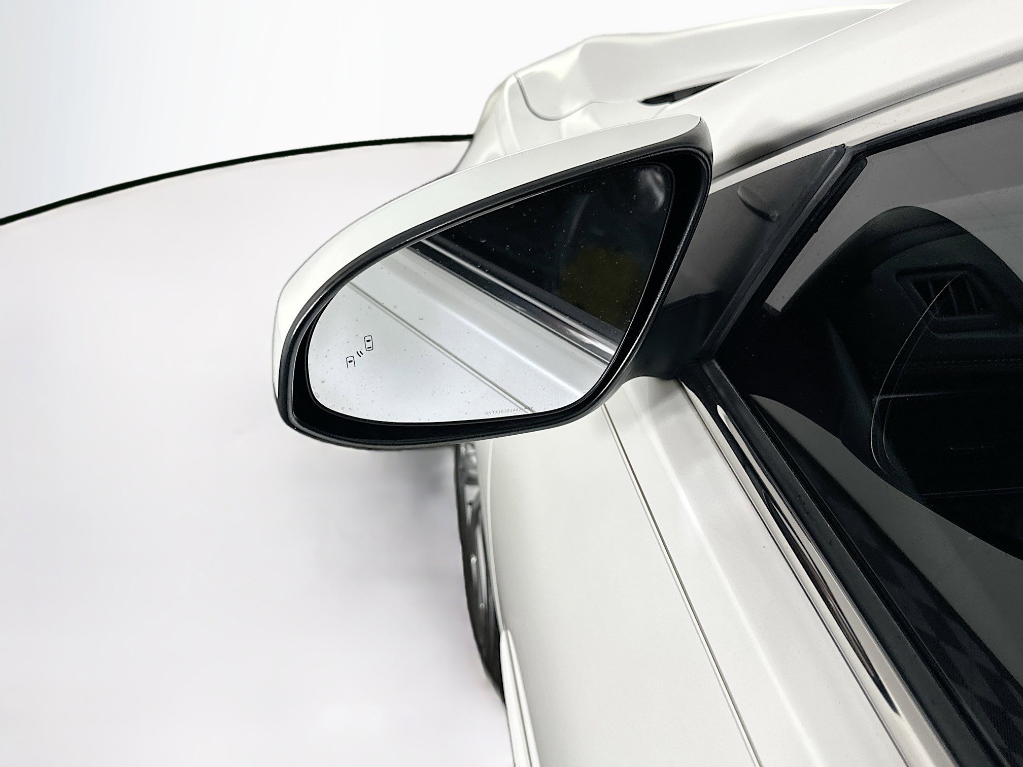 Used 2015 Toyota Camry XLE FWD image 16