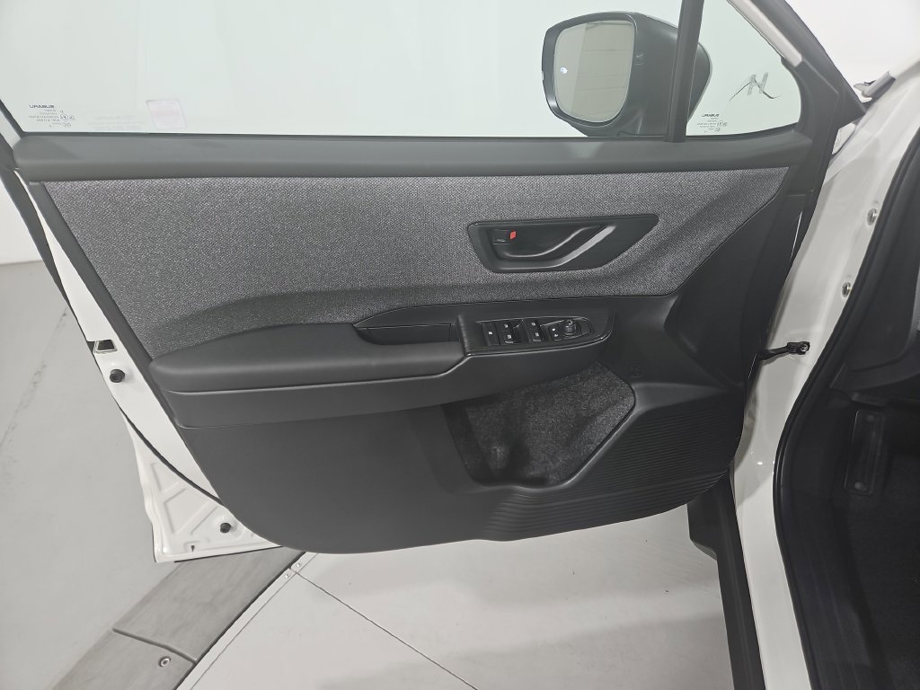 New 2026 Subaru Outback Premium AWD/4WD image 10