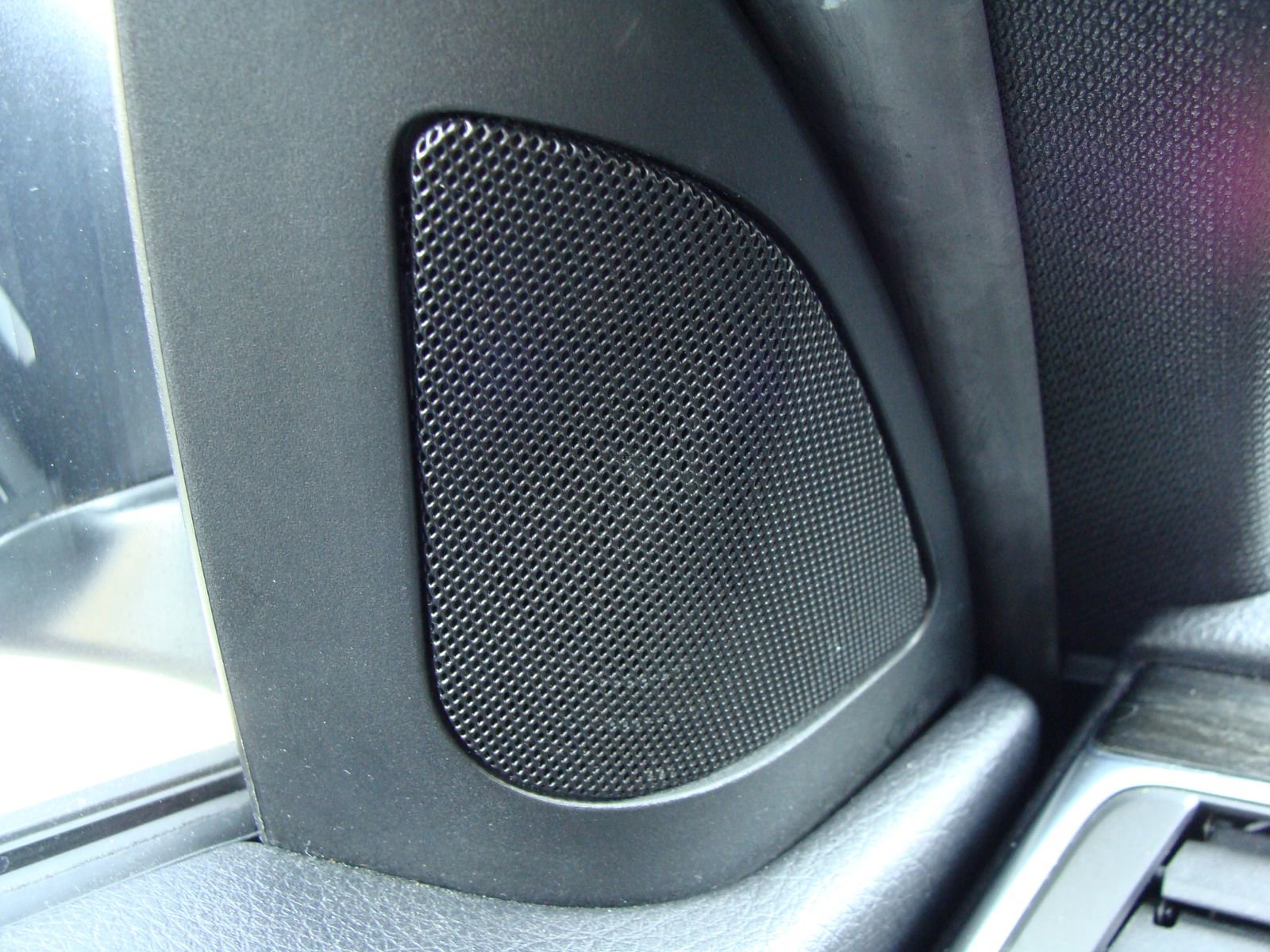 Used 2016 BMW 328i xDrive Sedan image 27