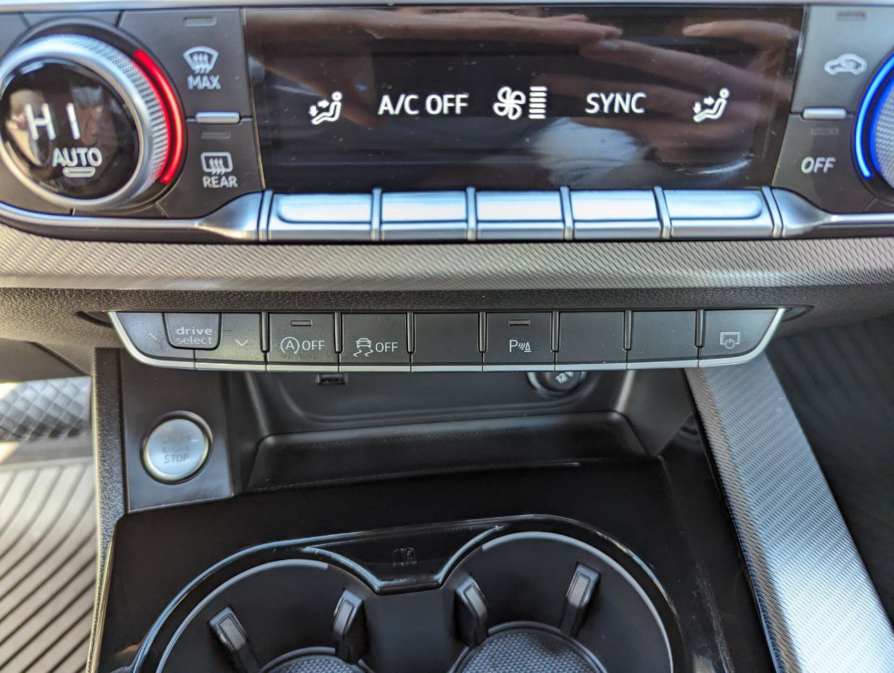 Used 2025 Audi A5 2.0T Premium Plus w/ Convenience Plus Package image 25