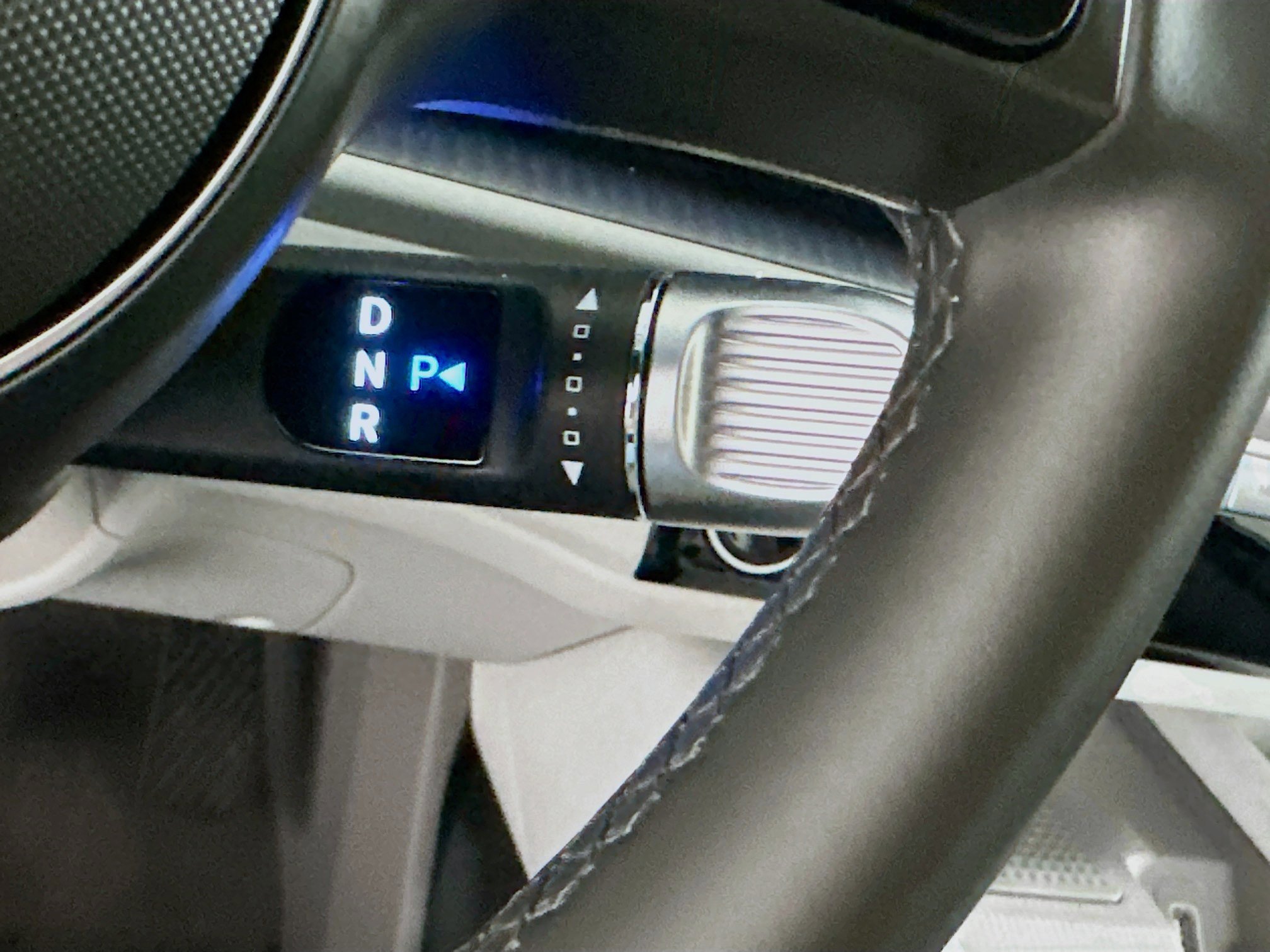 Used 2023 Hyundai Ioniq 6 SEL image 25