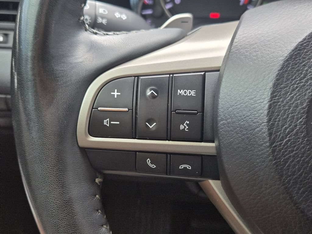 Used 2022 Lexus RX 350 FWD w/ Premium Package image 28