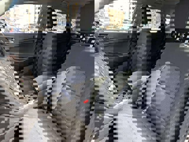 Used 2018 Hyundai Tucson SEL image 16